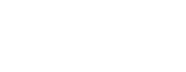 易歐交易所App 易歐交易所_易歐_官方下載網(wǎng)站
