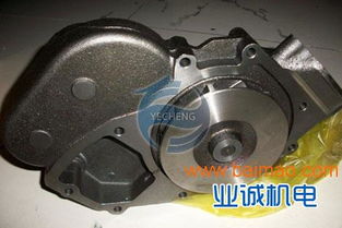 奔馳12v2000主板mec電腦診斷議檢測(cè)業(yè)誠(chéng)機(jī)電,奔馳12v2000主板mec電腦診斷議檢測(cè)業(yè)誠(chéng)機(jī)電生產(chǎn)廠(chǎng)家,奔馳12v2000主板mec電腦診斷議檢測(cè)業(yè)誠(chéng)機(jī)電價(jià)格