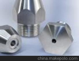 【品牌代理 AECO物位傳感器】?jī)r(jià)格,廠(chǎng)家,圖片,其他通用五金配件,上海祥樹(shù)機(jī)電設(shè)備-