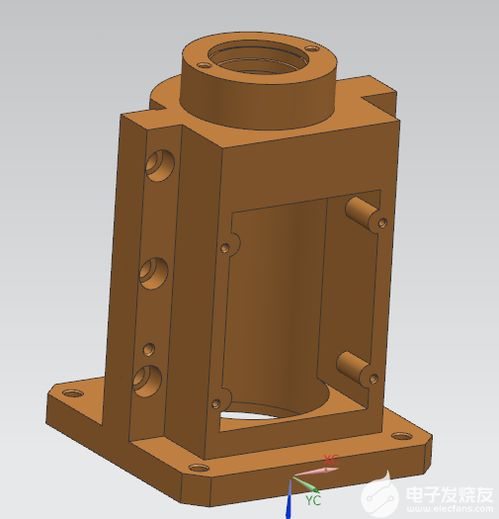 機(jī)械零件三維激光掃描模型逆向檢測(cè)機(jī)械制圖測(cè)繪三掃描服務(wù)便攜式