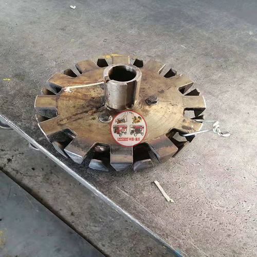 重慶運(yùn)達(dá)款焊機(jī)配件,重慶運(yùn)達(dá)機(jī)電汽油焊機(jī)配件等