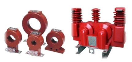 二級(jí)建造師考試機(jī)電工程知識(shí)點(diǎn):電氣設(shè)備的分類(lèi)和性能