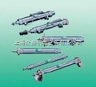 SCA2-CA-50B-125/Z-SCA2-CA-50B-125/Z喜開(kāi)理CKD氣缸-上海眾鼎機(jī)電設(shè)備